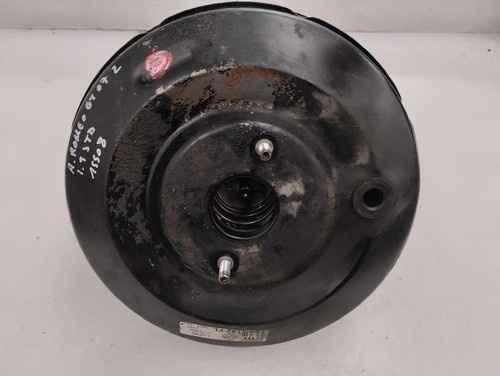 51753735 servo frein alfa - 51753735, servo-frein
