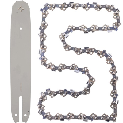 Rail scie pour - rail, de