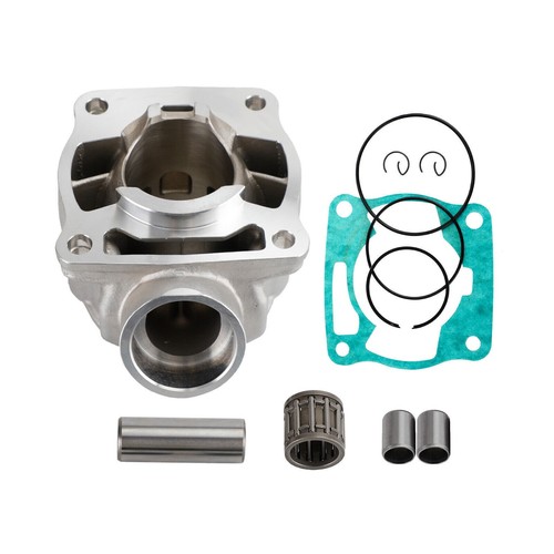 Kit cylindre piston 50mm - kit,