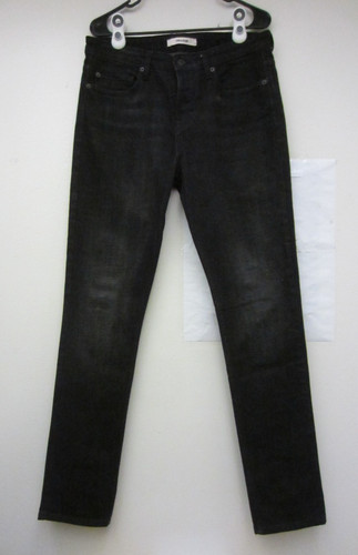Zadig voltaire denim david - zadig, &