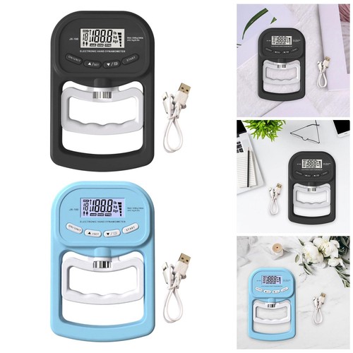 Mesure électronique la - mesure,