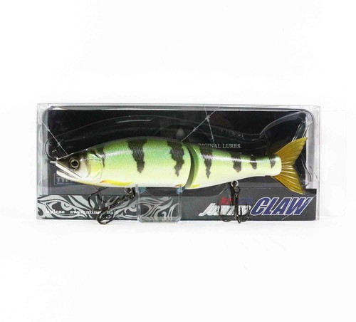 Gan craft jointed claw - gan, 178