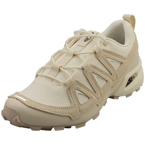 Salomon speedcross expanse - speedcross,