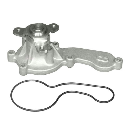 Pompe eau 19200 rbj - pompe, à