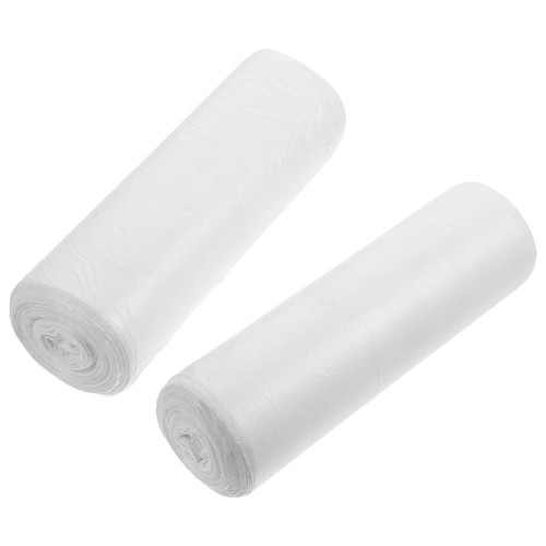 Rouleaux pelouse de - 2,