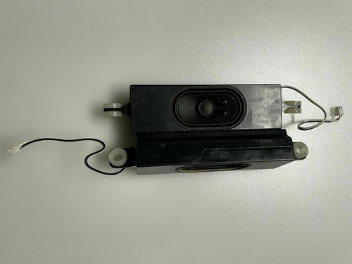 Enceintes speakers thomson - enceintes,