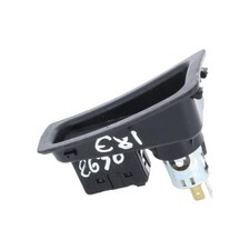 Allume cigare BMW SERIE 1 E81