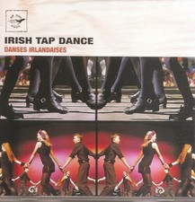 Unknown Artist Danses