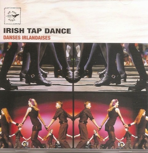 Unknown artist danses - unknown,