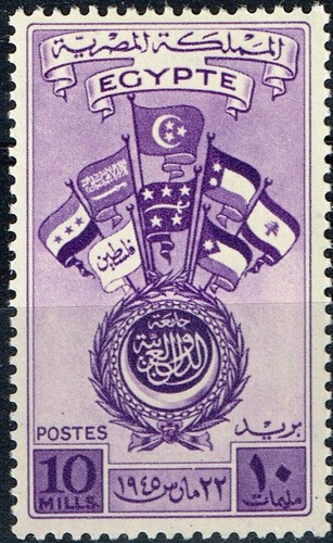 Egypt arab countries flags and - arab,