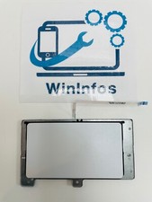 support Pavé tactile authentique Board touchpad Sony Vaio SVE171G12M 