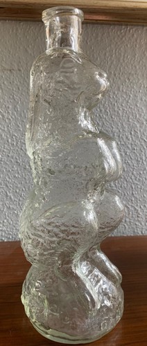 Bouteille sujet legras - bouteille,