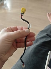 Lenovo THINKPAD Edge15