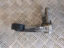 Galet tendeur courroie -