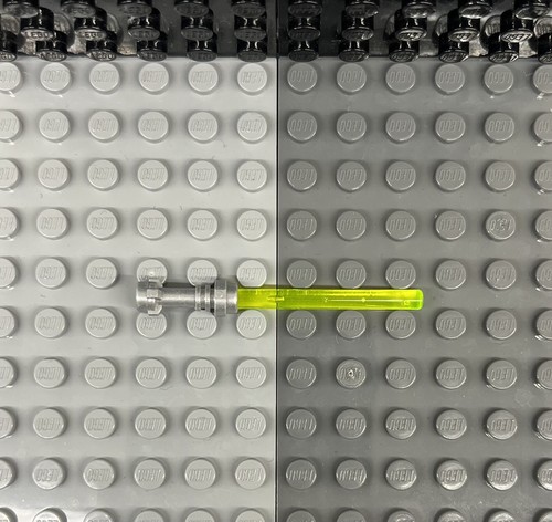 Lego star wars sabre laser - lego,