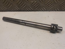 Motobécane 125 Z 46C 54C 56C 57C - Axe de kick