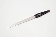 Lime à Ongles Saphir, 17 CM