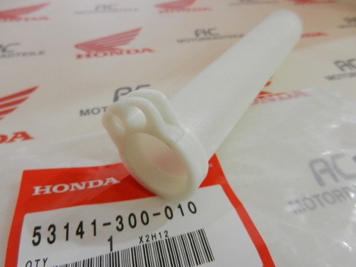 Honda 500 four k2 k3 - k1,