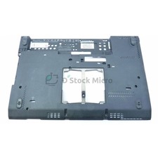 Boîtier inférieur 60.4RA01.004 pour Lenovo Thinkpad X230 - FRANCE / TVA