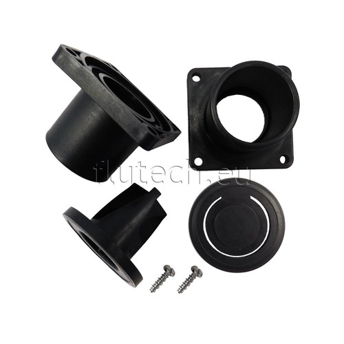 Jabsco 29275 1000 kit - 29275-1000, de