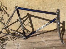 vitus 979 frame France Loire