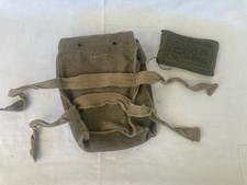 Militaria indochine algerie - militaria,