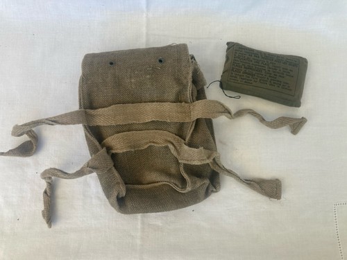 Militaria indochine algerie - indochine,