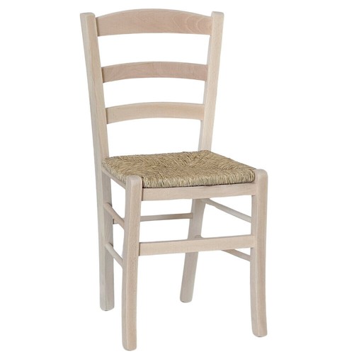 Chaise salle manger en - À,