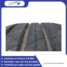 ?? Pneu GOOD YEAR EFFICIENT GRIP PERFORMANCE 2 205 55 16 91 H ♻️
