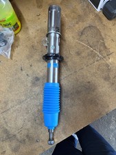 Amortisseur Bilstein B14 Avant