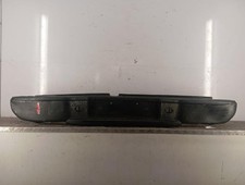 Pare choc arriere NISSAN NAVARA 1 PHASE 1 85022-ZP60A-