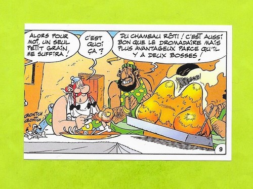 Vignette cora imbattable - cora,