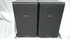 TANNOY MERCURY 7.1 Bookshelf