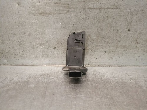 2220426010 débitmètre toyota - 2220426010,