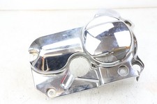 CACHE CHASSIS LATERAL DROIT -
