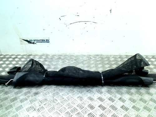 Filet bagages volkswagen - a,