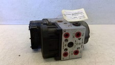 Bloc ABS (freins anti-blocage) RENAULT SCENIC 1 PHASE 1 1.9 DTI - 8V /R:66884512