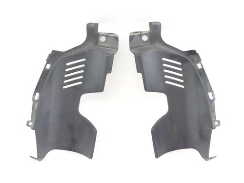 Suzuki gsr 600 4427144g0 - gsr,