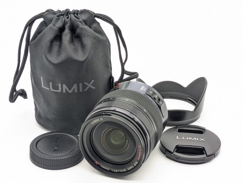 Vidéo top mint panasonic - vidéo*[top, mint]