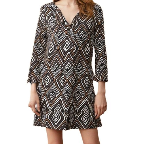 Diane von furstenberg silk - diane,