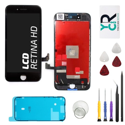 Ecran iphone - iphone, se