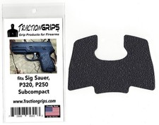 Tractiongrips rubber grip tape