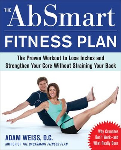 The absmart fitness plan - absmart,