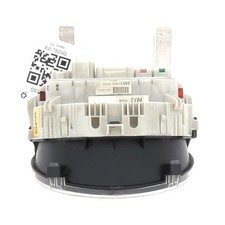 Compteur - Toyota AYGO I PH.2