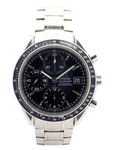 Montre omega speedmaster - montre,