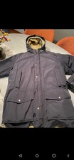 Parka 2 En 1 Woolrich