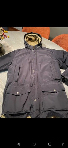 Parka 1 woolrich - en,