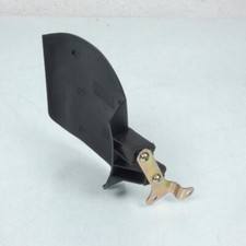 Garde boue arrière origine pour Scooter Yiying 50 Power Max 2007 LD5SG26CB6K