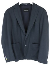 Bruno Banani Blazer Homme UK