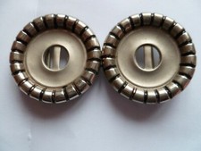 ANCIENNE BOUCLE DE CEINTURE EN